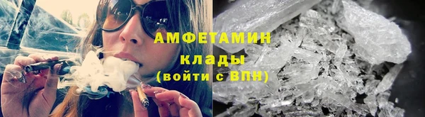2c-b Дмитриев