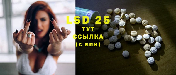 2c-b Дмитриев