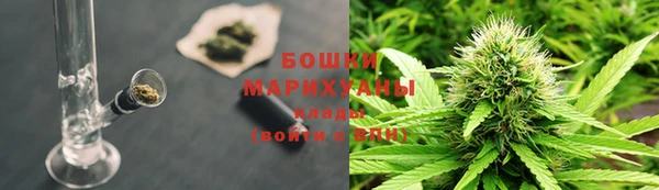 ешки Дмитров