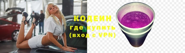 СК Тобольск