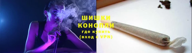 ешки Дмитров