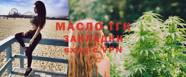 2c-b Дмитриев