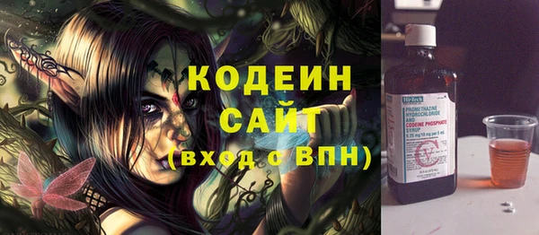 2c-b Дмитриев