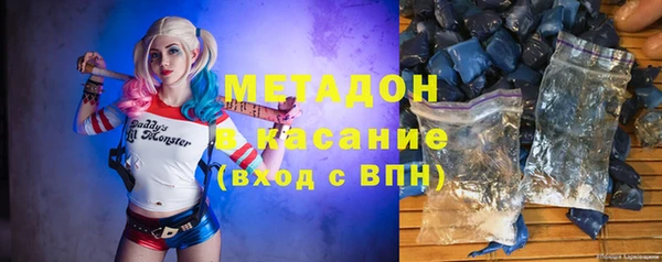 хмурый Тихвин