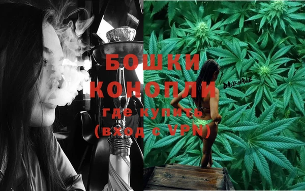 ешки Дмитров